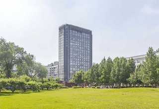 荔湾区智能贴标机公司