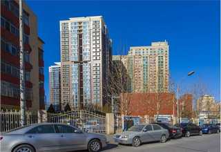 虹口区小区车牌识别原理