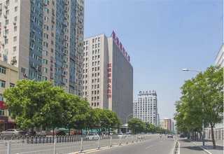 苏州膜片压力表交货期