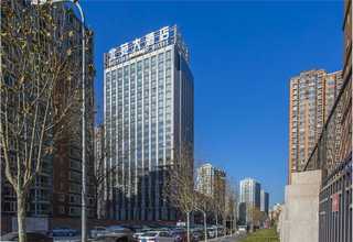 喀什聚氨酯净化板材厂家