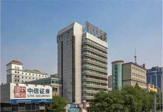 姑苏区松下空调品牌排行榜
