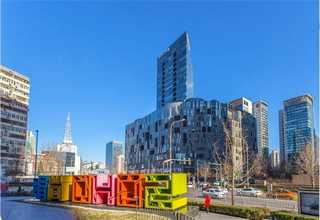 新厝家庭装修客厅