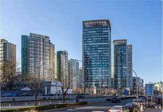 福建互联网点对点专线接入业务