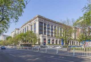 四川官方贵州大曲70年代酒质