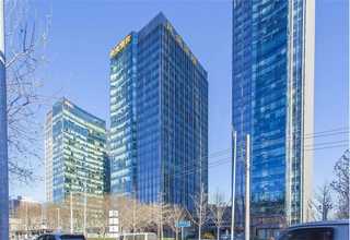 重庆防锈剂品牌