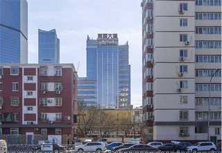 合肥通用扫描检测平台哪里买