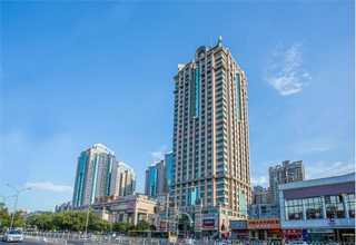 安徽八位单片机生产商