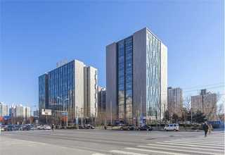 苏州轮挖驱动桥销售厂