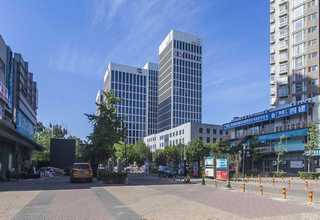 江苏施耐德接触器联系方式