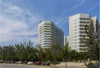 江西传统婚礼场地布置