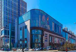 上海薄片吸塑托盘厂家