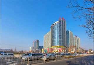 广东导热粘接密封密封性能