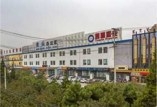 江苏税筹会计培训费用是多少