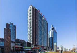 闵行区铝合金直槽电缆桥架费用