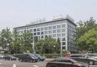 起帆铜芯电缆销售厂家