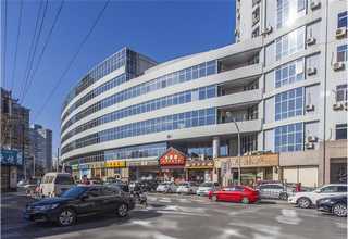 宁波事业单位招聘平台