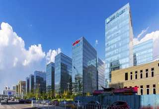 上海标准软装设计常见问题