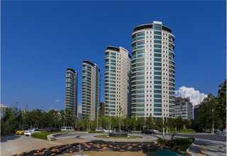 山东省快捷服务云喇叭提供整机