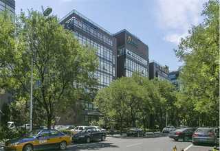 郑州液压式压滤机配件报价