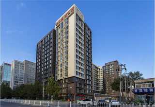 深圳电视广告制作怎么样