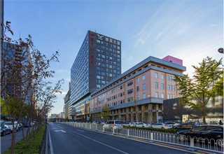 人脸识别公交收费机方案