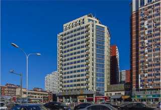 镇江真空吸螺泵捕捞船