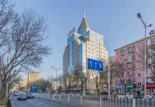 江阴直饮机净水器订制价格