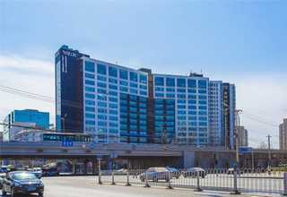 湖州集团ERP二次开发