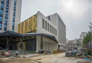 福州斜纹不锈钢网价格